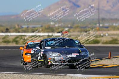 media/Nov-12-2022-Nasa (Sat) [[1029d3ebff]]/Race Group B/Warm Up Turn 11/